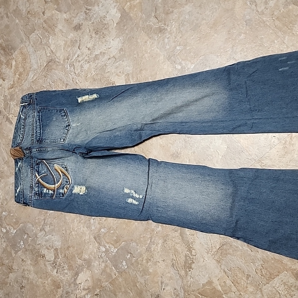 G-Unit jeans - Picture 2 of 2